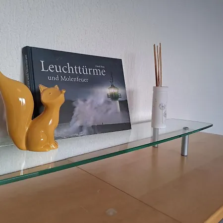 Quietly Located & Ideal For Visitors * Muelheim an der Ruhr