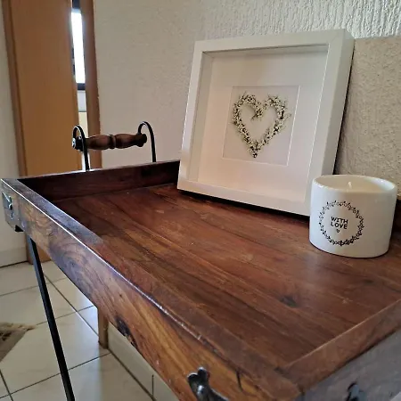 Quietly Located & Ideal For Visitors Muelheim an der Ruhr