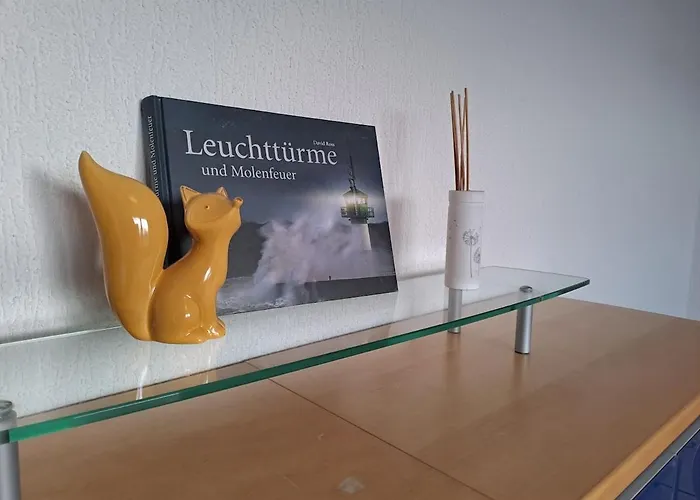 Quietly Located & Ideal For Visitors * Muelheim an der Ruhr